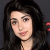 Alexa Mansour as Gillian Brady