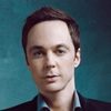 Jim Parsons as Carl / Sheep (voice)