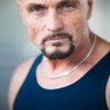 Dennis Keiffer as Fighter