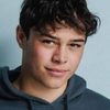 Brooklyn Nathan as Zac