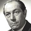 Frank Puglia as Alberto