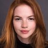 Ceara Coveney as Leah