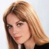 Françoise Dorléac