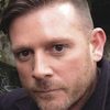 Sparky Marcus as Ben Andrews