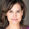Noelle Perris as Officer Hess