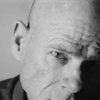 Don Pugsley as Crew Foreman