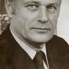 Alex Rodine as KGB Man