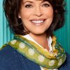Mary Page Keller as Doc