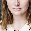 Beth Chalmers as Xenia / Patrick (voice)