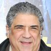 Vincent Pastore as Dr. Jones
