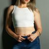 Emanuela Gabriela Ionică as Lisa (voice)