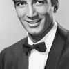 Ray Danton as David Tredman