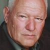 Ron Dean as Karl Richards