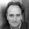 Mark Tandy as Vicar