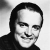 Roger Clark