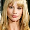Cameron Richardson as Michelle
