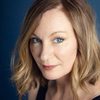 Kimberly Harsch as Diane