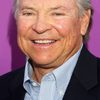 Frank Welker as Giant Bat (voice)