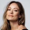 Olivia Wilde as Angela