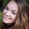 Camille Timmerman as (voice)