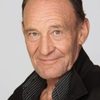 Michael Mendl as Bartender