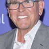 Mike Francesa as Mike