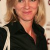 Hermione Norris as Polly