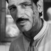 Mystic Marlow as Dick Thorton