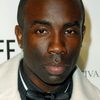 Sam Sarpong as Nathaniel