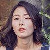 Hsu An-chih as Jia-Min