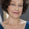 Karin Konoval as Claire's Mom