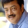 Shanawas as Ravi