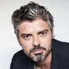 Simone Spinazze as Tomasso Toffino
