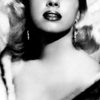 Jeanne Carmen as The Blonde Cultist
