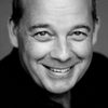 Pascal Casanova as Miguel the Gorilla (voice)