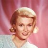 Pat Priest