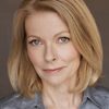 Audrey Looye as Margaret Valin