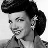 Carmen Miranda as Carmen Novarro / Mlle. Fifi