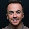 Frankie Muniz as Cody Banks