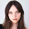 Ali Gallo as Alyssa Nielsen