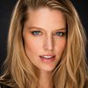 Sarah Brooks as Sarah Yates