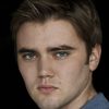Cameron Bright as Brady Reichert
