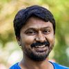 Krishna Kulasekaran