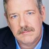 Stephen Eugene Walker as Bobby