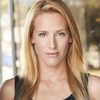 Jenna Parker as Tracy