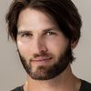 Jeremy Ninaber as Beckett