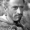 John Gabriel as Wizard