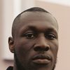 Stormzy as Self
