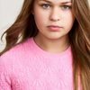 Kinley Moody as Maddox