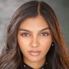 Brenna Marie Narayan as Maria